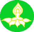 Reiki