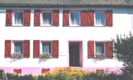 Ayurveda Lehrzentrum